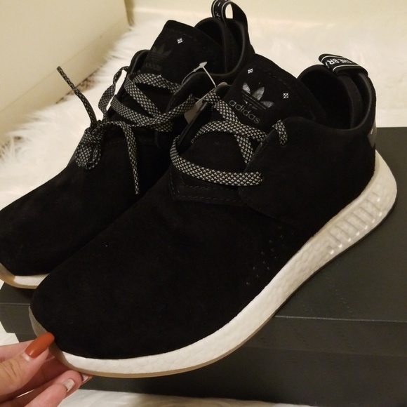 adidas Other - Adidas NMD